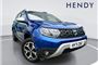 2021 Dacia Duster 1.3 TCe 130 Prestige 5dr