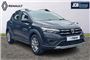 2022 Dacia Sandero Stepway 1.0 TCe Essential 5dr