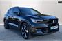 2024 Volvo XC40 Recharge 175kW Recharge Plus 69kWh 5dr Auto