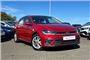 2022 Volkswagen Polo 1.0 TSI Style 5dr