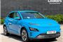 2021 Hyundai Kona Electric 150kW Ultimate 64kWh 5dr Auto