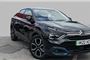 2022 Citroen C4 100kW Shine 50kWh 5dr Auto