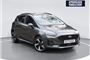 2023 Ford Fiesta Active 1.0 EcoBoost Hybrid mHEV 125 Active Edition 5dr