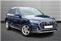 2021 Audi Q5 40 TDI Quattro Sport 5dr S Tronic