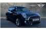 2018 MINI Hatchback 2.0 Cooper S II 3dr