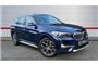 2020 BMW X1 sDrive 18i xLine 5dr