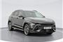 2024 Hyundai Kona 1.6T N Line S 5dr DCT