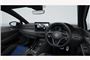 2024 Volkswagen Golf R 2.0 TSI 333 R 4Motion 5dr DSG