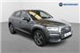 2019 Audi Q5 40 TDI Quattro S Line 5dr S Tronic