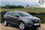 2020 Vauxhall Grandland X 1.2 Turbo Business Edition Nav 5dr