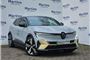 2023 Renault Megane E Tech EV60 160kW Iconic 60kWh Optimum Charge 5dr Auto