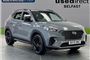 2020 Hyundai Tucson 1.6 CRDi 48V MHD 136 N Line 5dr 2WD