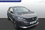 2021 Peugeot 3008 1.2 PureTech Allure Premium 5dr EAT8