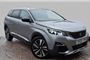 2020 Peugeot 5008 1.2 PureTech GT Line Premium 5dr EAT8