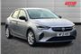 2021 Vauxhall Corsa 1.2 Turbo SE Premium 5dr