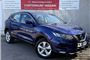 2019 Nissan Qashqai 1.5 dCi 115 Acenta Premium 5dr