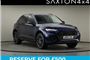 2024 Audi Q5 50 TFSI e Quattro Black Edition 5dr S Tronic