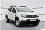 2023 Dacia Duster 1.0 TCe 100 Bi-Fuel Essential 5dr