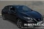 2021 Nissan Leaf 160kW e+ N-Connecta 62kWh 5dr Auto