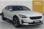 2022 Polestar 2 170kW 78kWh Long Range SM [Plus] 5dr Auto