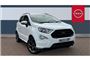 2022 Ford EcoSport 1.0 EcoBoost 125 ST-Line 5dr