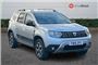 2019 Dacia Duster 1.3 TCe 150 Techroad 5dr