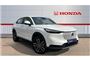 2023 Honda HR-V 1.5 eHEV Elegance 5dr CVT