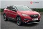 2021 Vauxhall Grandland X 1.2 Turbo Griffin Edition 5dr