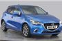 2019 Mazda 2 1.5 GT Sport Nav+ 5dr