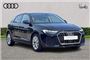 2021 Audi A1 35 TFSI Sport 5dr S Tronic