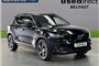 2021 Volvo XC40 Recharge 1.5 T4 Recharge PHEV R DESIGN 5dr Auto