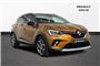 2020 Renault Captur 1.0 TCE 100 S Edition 5dr