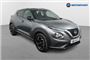 2023 Nissan Juke 1.0 DiG-T 114 N-Connecta 5dr DCT