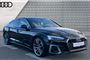 2021 Audi A5 Sportback 35 TDI S Line 5dr S Tronic