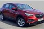 2019 Vauxhall Grandland X 1.2 Turbo SE 5dr Auto [8 Speed]