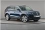 2018 Skoda Kodiaq 1.4 TSI 150 SE L 5dr DSG [7 Seat]