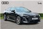 2025 Audi A5 2.0 TFSI 150 S line 5dr S Tronic