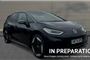 2024 Volkswagen ID.3 150kW Match Pro S 77kWh 5dr Auto
