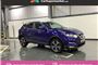 2019 Nissan Qashqai 1.3 DiG-T N-Connecta 5dr