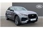 2023 Jaguar F-Pace 3.0 D300 R-Dynamic SE Black 5dr Auto AWD