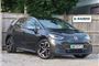 2020 Volkswagen ID.3 150kW 1ST Edition Pro Power 58kWh 5dr Auto