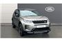 2024 Land Rover Discovery Sport 2.0 D200 Dynamic HSE 5dr Auto [5 Seat]