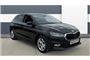 2025 Skoda Fabia 1.5 TSI 150 SE L Edition 5dr DSG