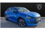 2020 Peugeot 208 1.5 BlueHDi 100 GT Line 5dr