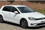 2019 Volkswagen Golf 1.5 TSI EVO 150 Match 5dr