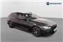 2022 BMW 5 Series Touring 530e M Sport 5dr Auto