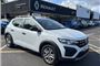 2022 Dacia Sandero Stepway 1.0 TCe Essential 5dr