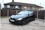 2014 BMW 3 Series 320i xDrive M Sport 4dr Step Auto