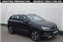 2020 SEAT Ateca 1.0 TSI Ecomotive SE Technology [EZ] 5dr