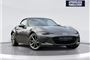 2021 Mazda MX-5 2.0 [184] Sport Tech 2dr